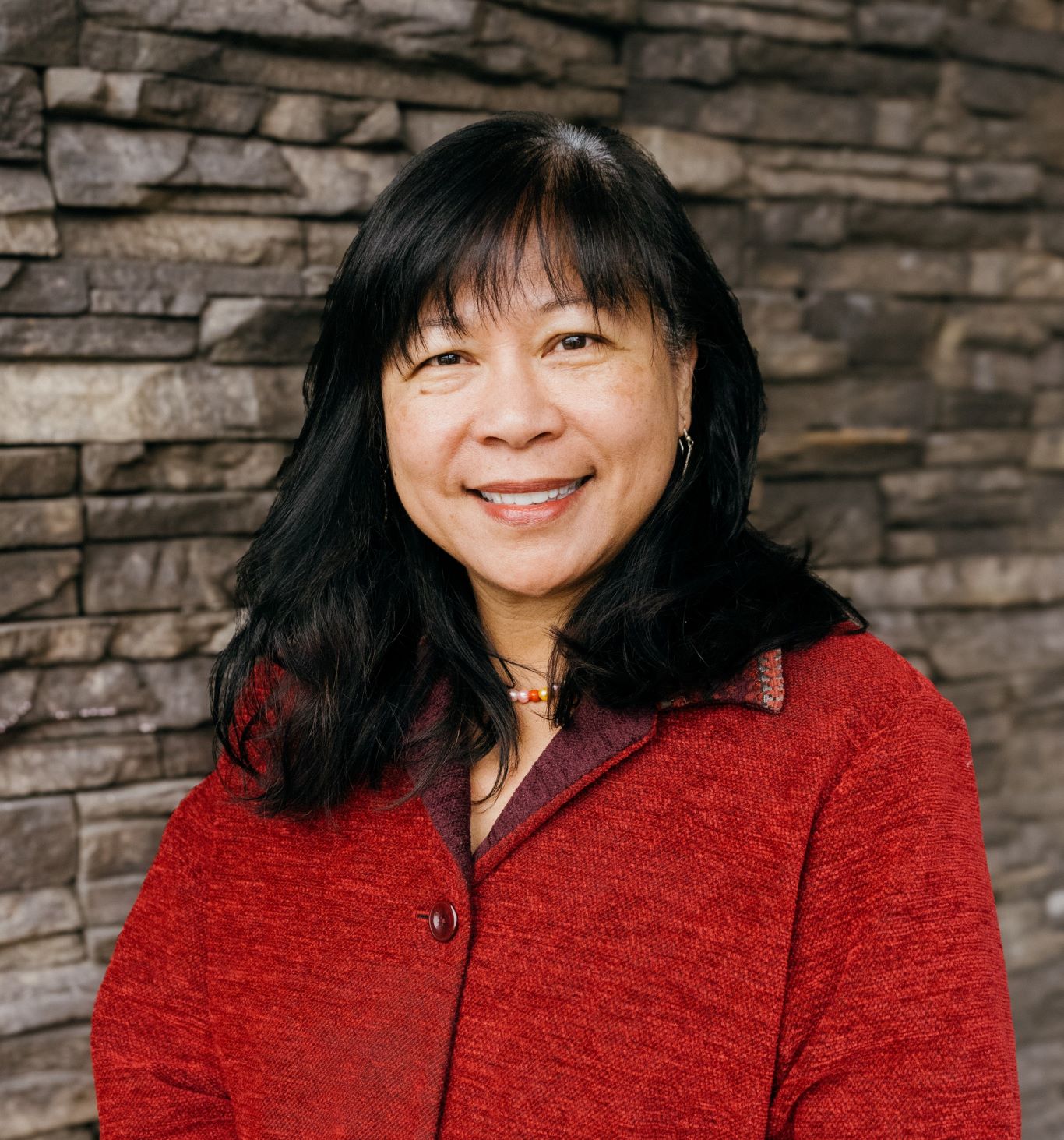 Dr. Rachel Solemsaas Named President at North Seattle College | News Center